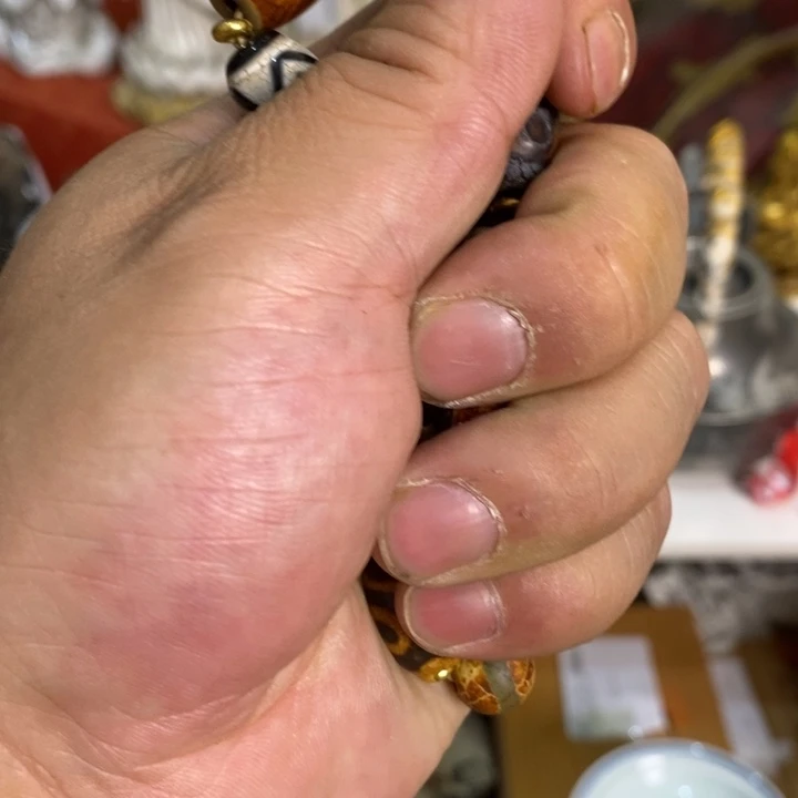 啊啊啊啊啊啊啊啊啊啊农**头