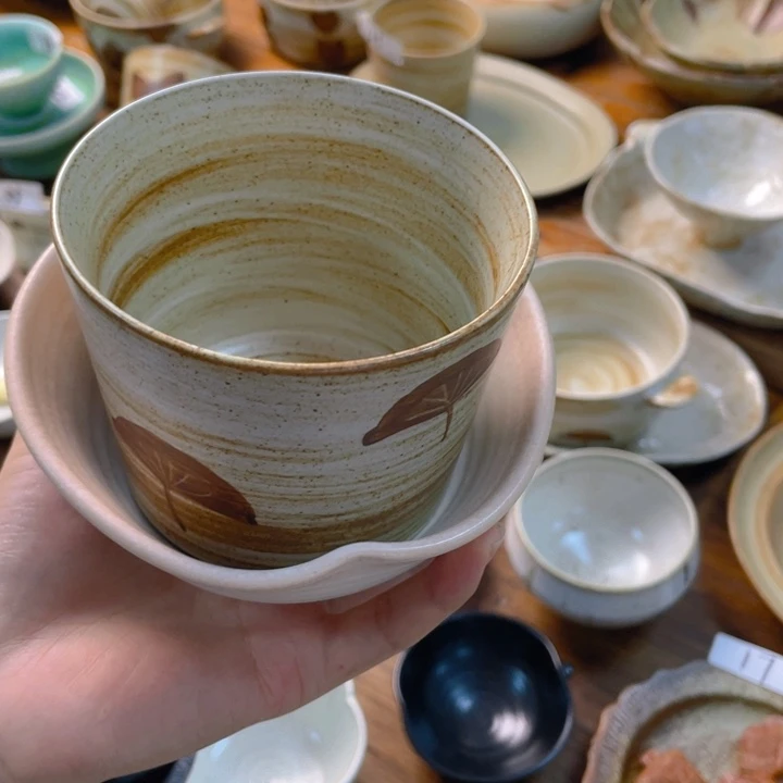 谢***儿景德镇市和上海浦东新