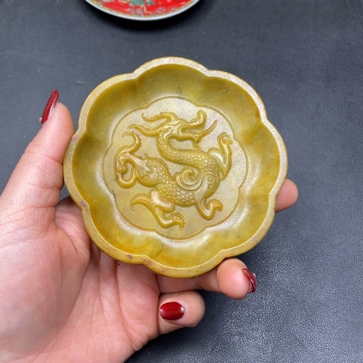 【闪购商品】其他。