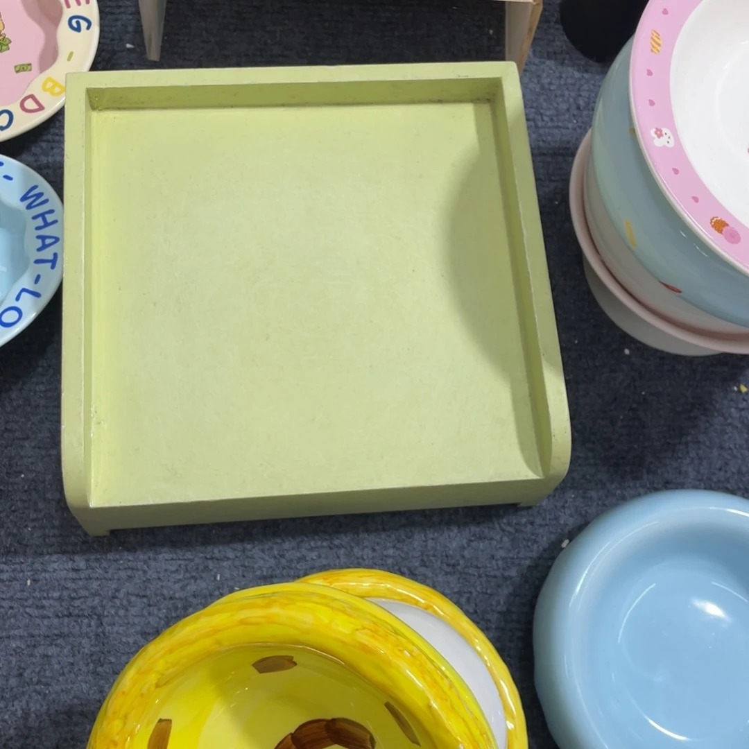 宝**莉陶瓷材料陶瓷制品B60