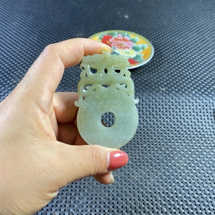 闪购链接一图一物