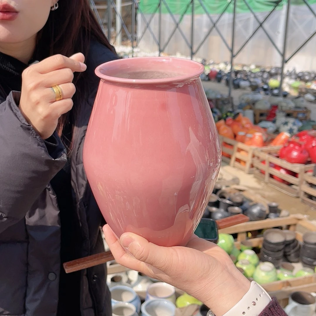 陶瓷微瑕介意勿拍