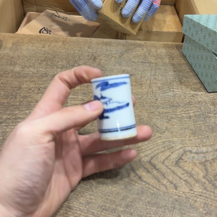 茶茶茶茶茶茶茶茶茶茶茶