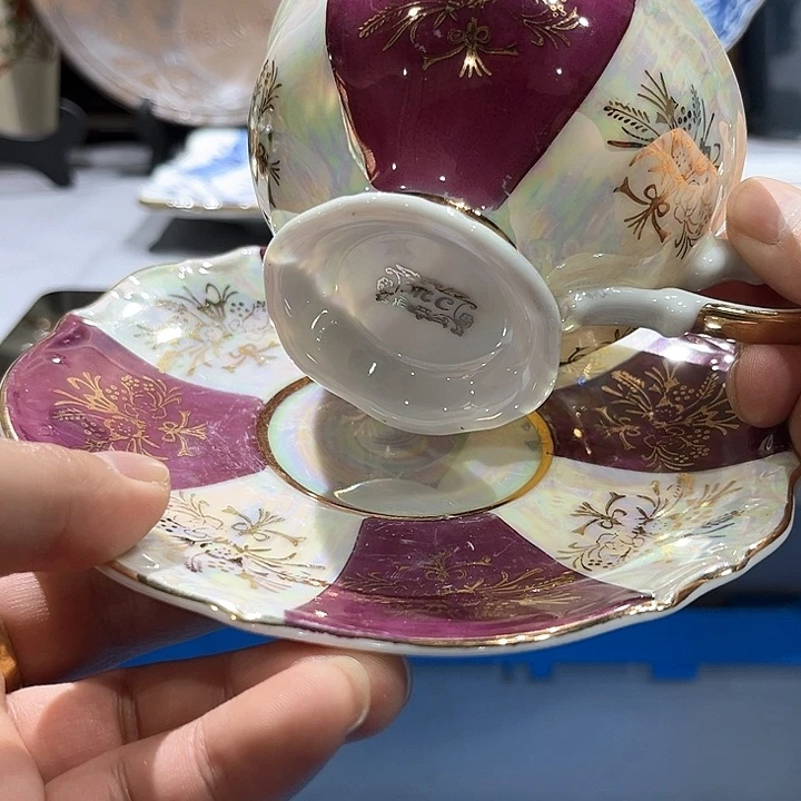 紫砂满十九块八包邮 27