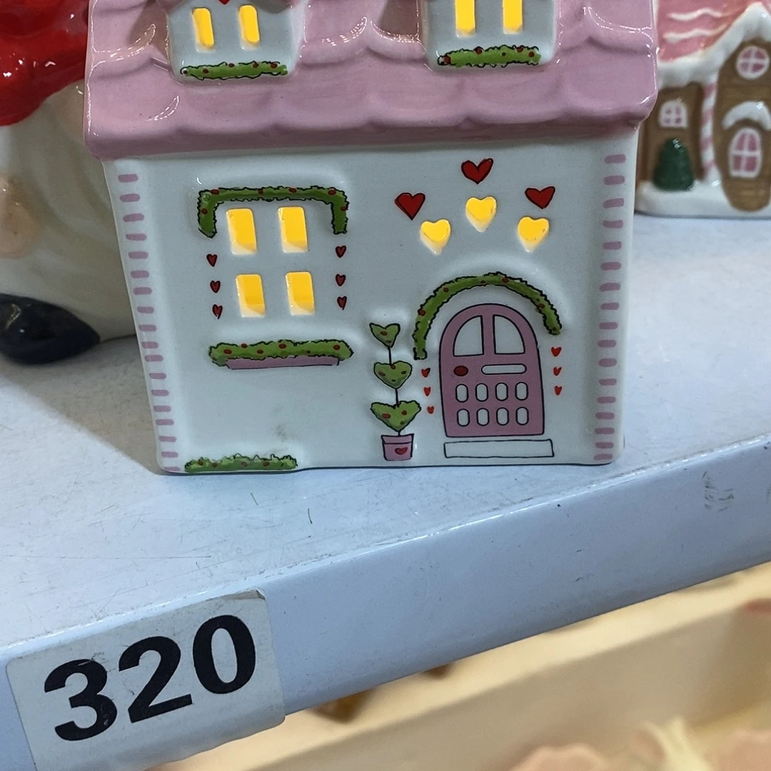 瓷片陶瓷微瑕介意慎拍
