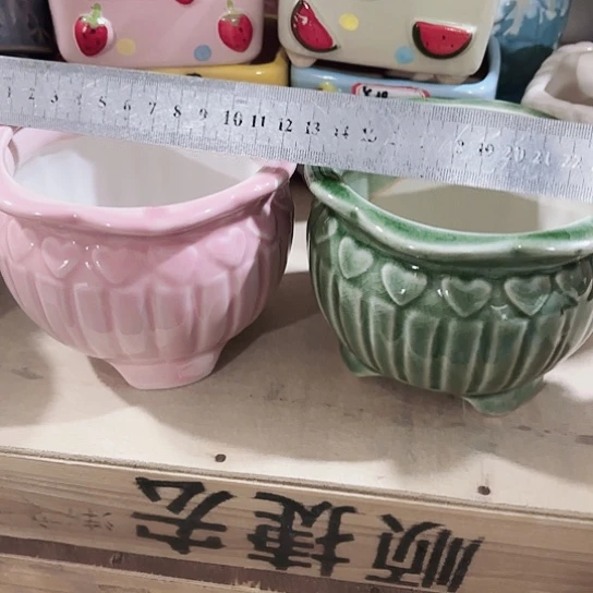 花盆1111111111111-