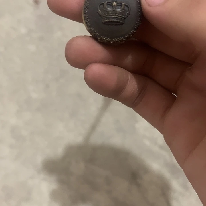 龙****琉璃手工艺品日用百货手工艺品