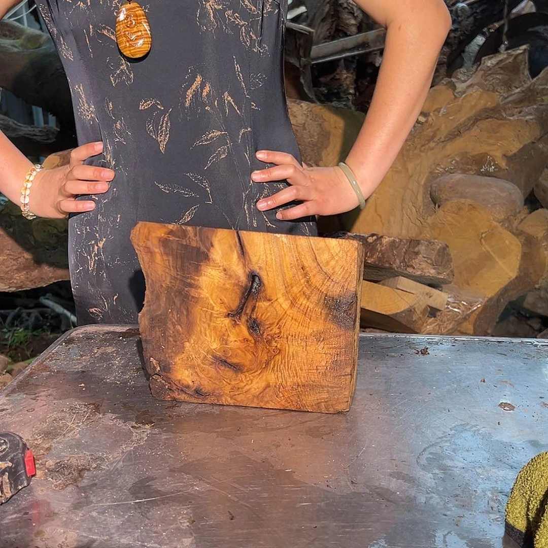 金丝楠心****?2222222222222