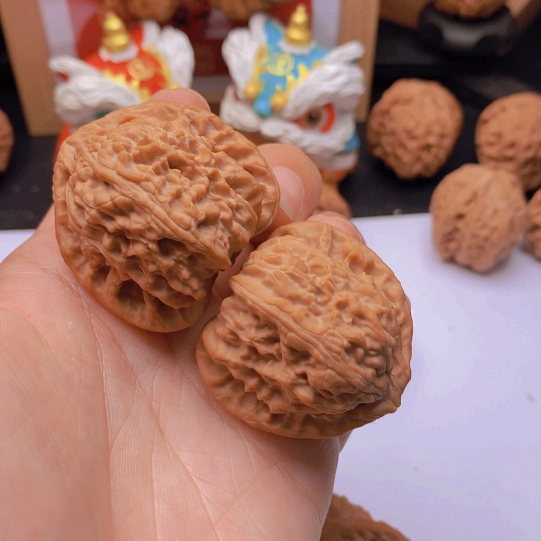 就***气39尺精品老树三角白A593