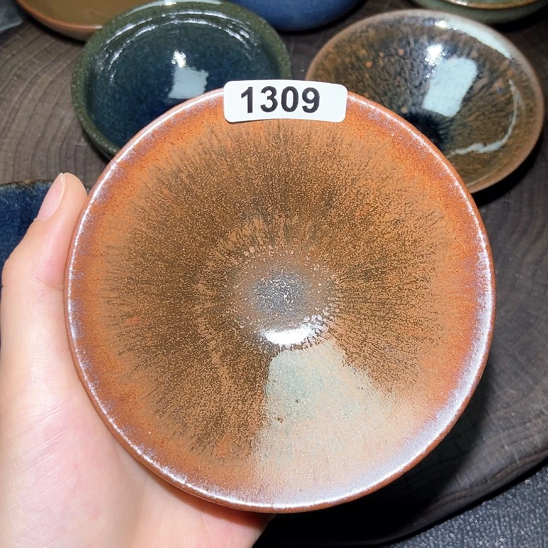 茶盏1111111111111111