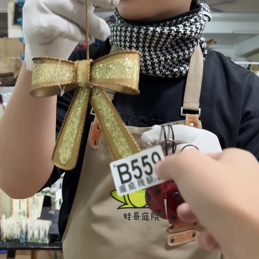 核桃木/黑胡桃（胡桃木）