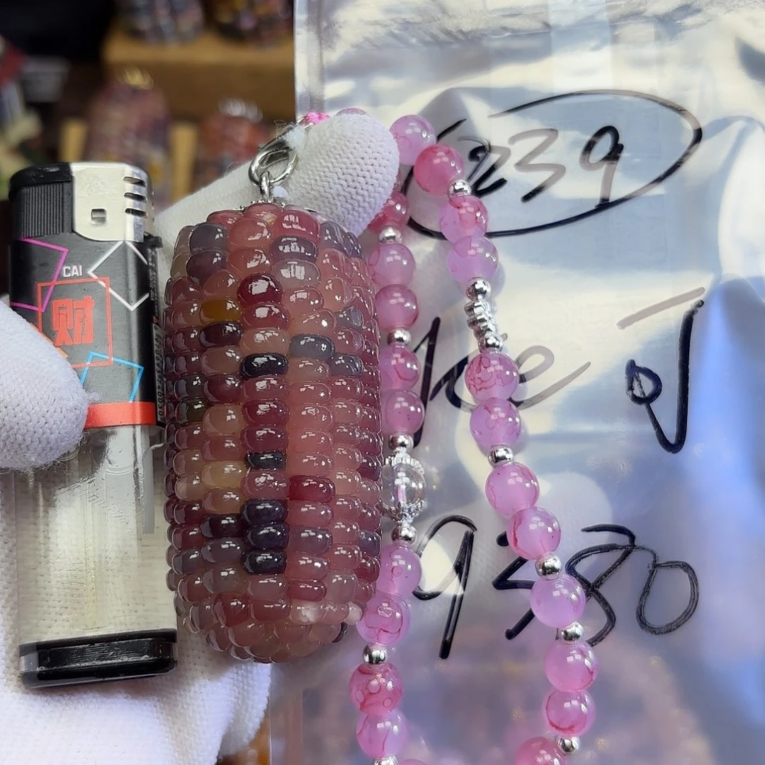 k***可木玉米239啦咯啦咯啦咯