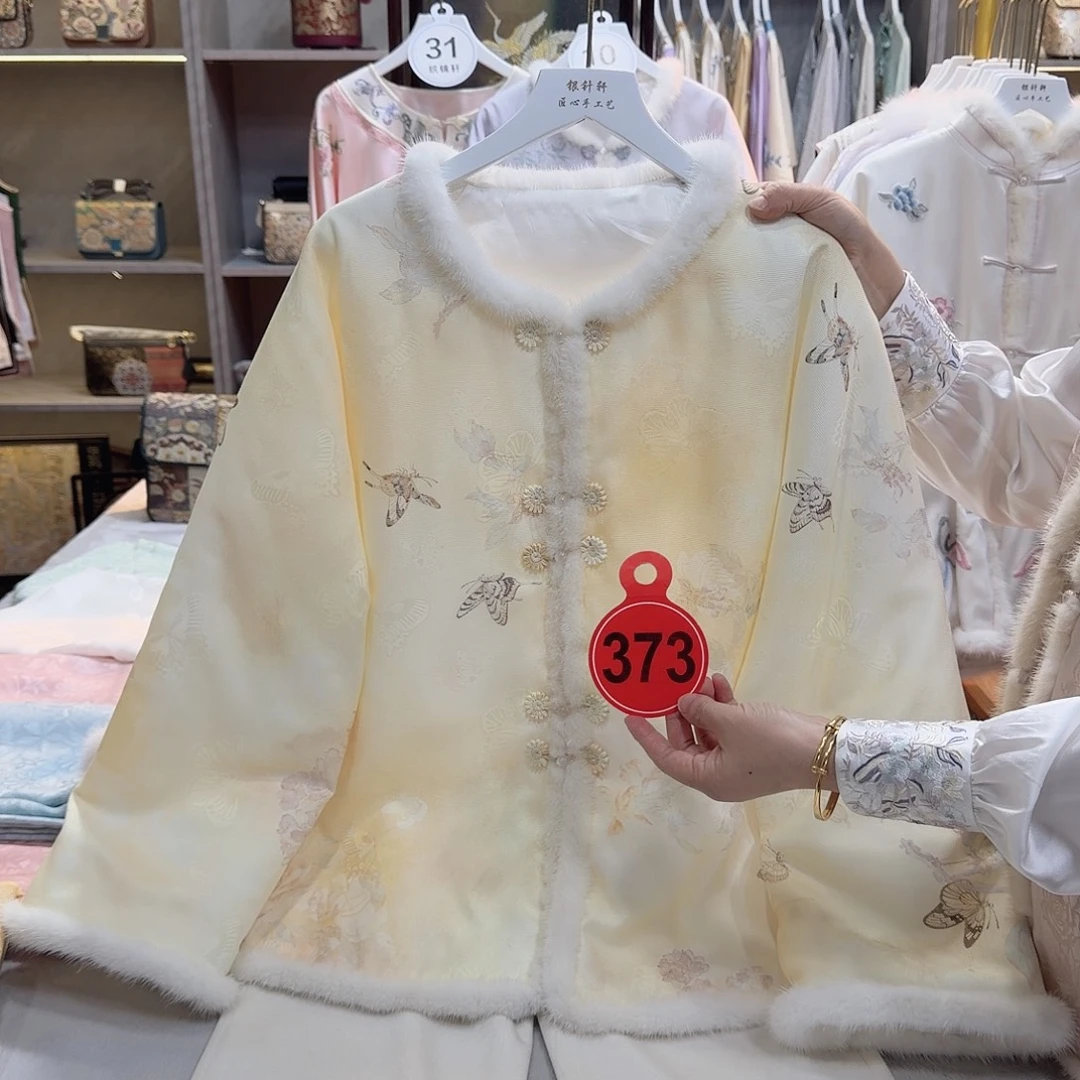 N***a非遗传承人的精神风貌和精神