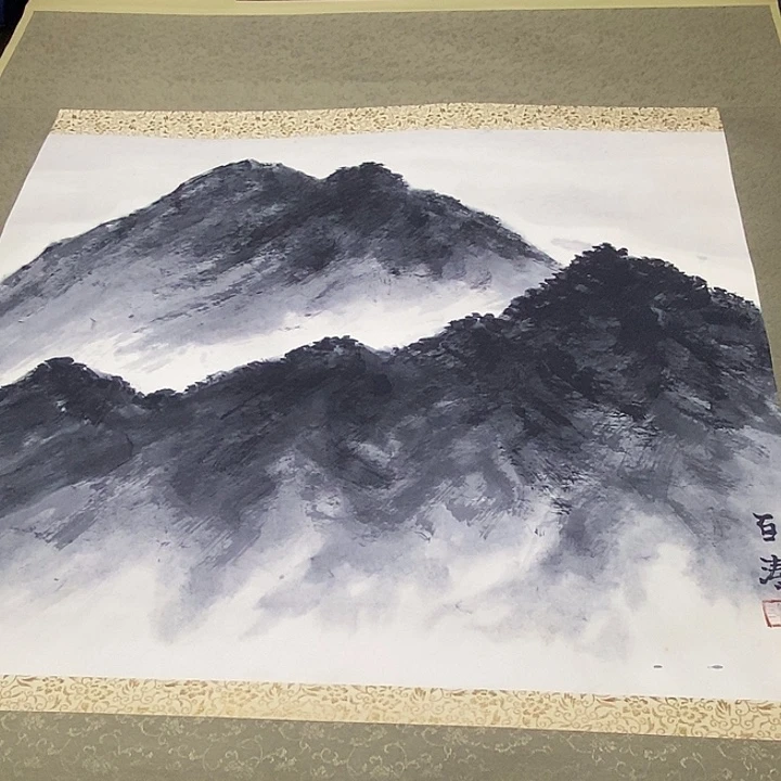 a***空字画字画字画字画字画