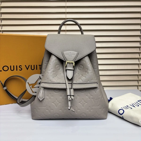 95新/包包/路易威登/250205EL0003