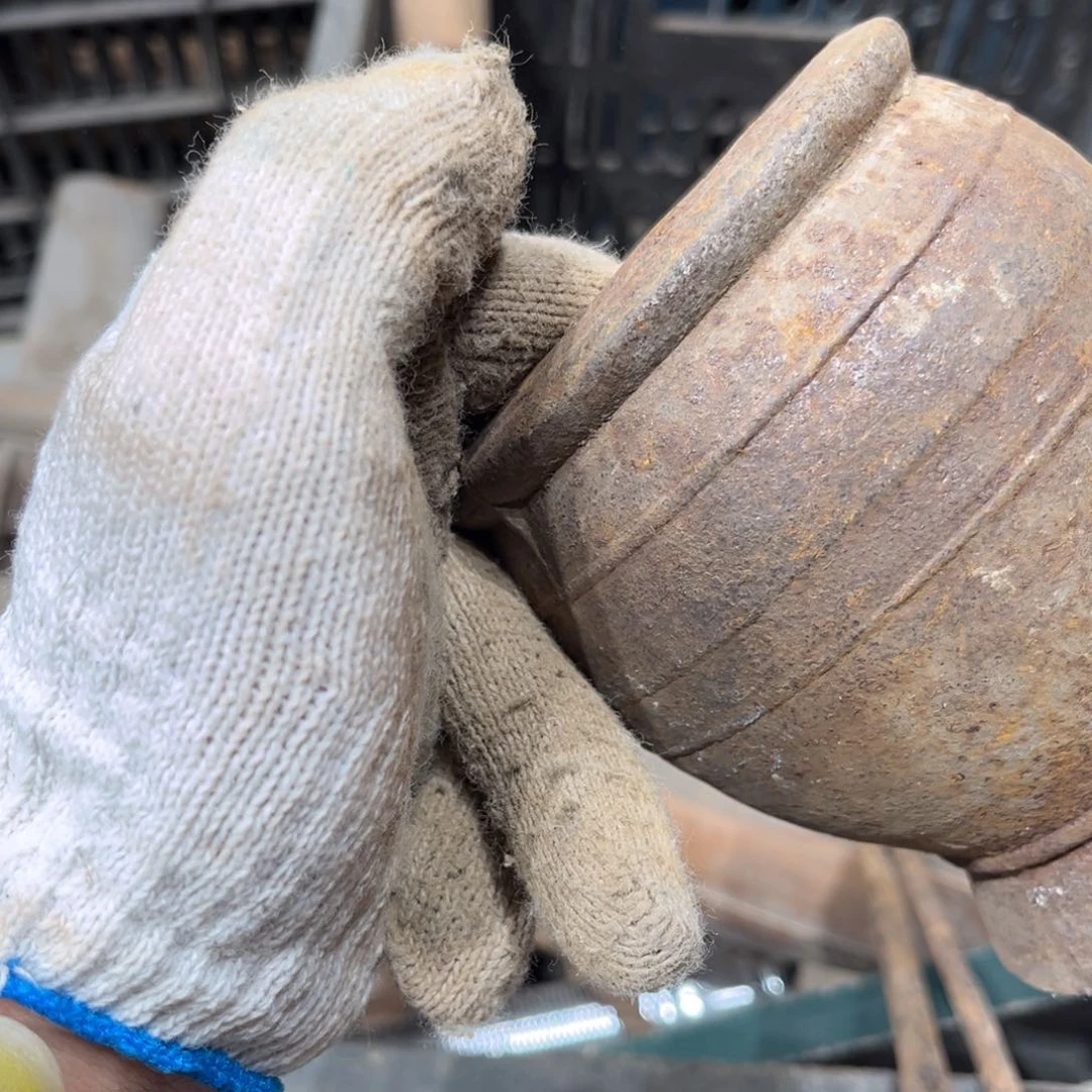 志****王一物一图，工艺品