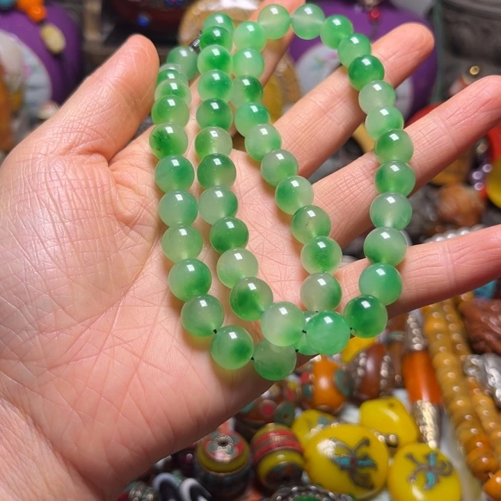 杯子精品好物包邮到家