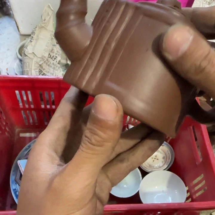 守***护陶瓷偏远地区不包邮的