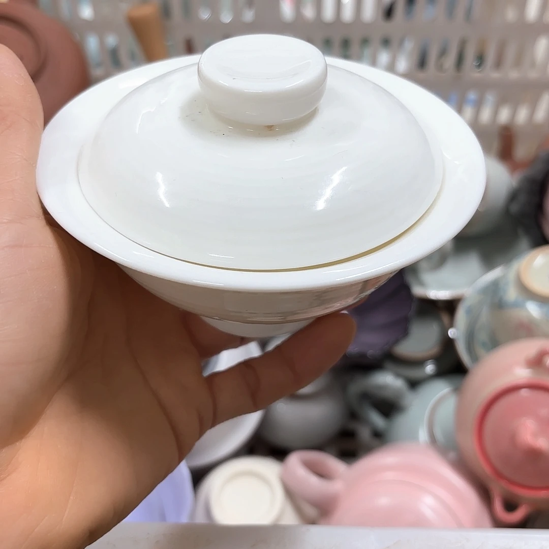 微瑕介意不要下单