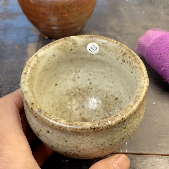 茶宠盏盏灯都是我的爱啊