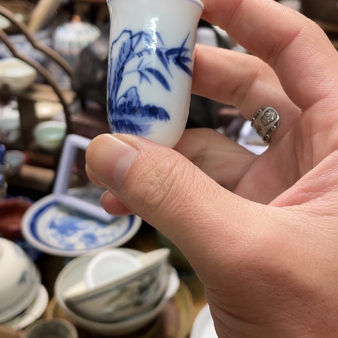 看好再下单感谢支持