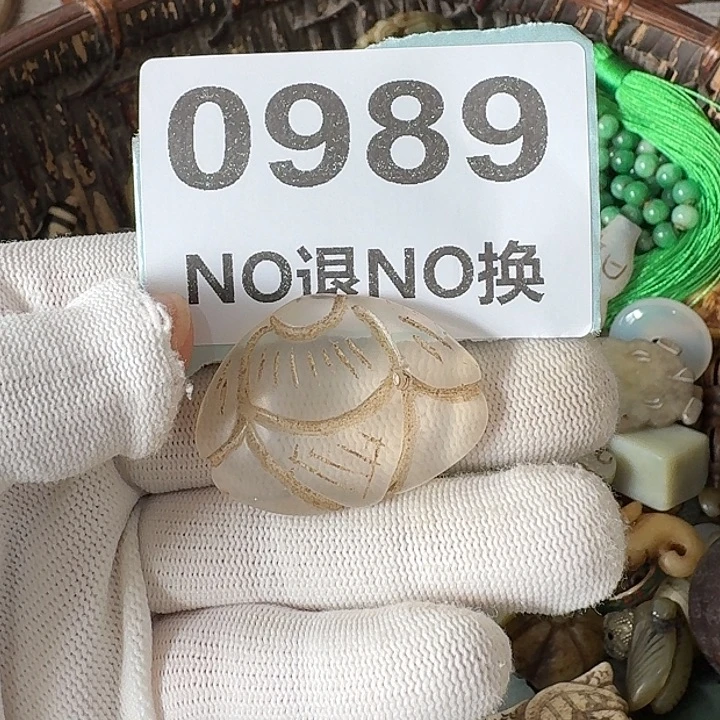 禅***弥瓷片瓷片瓷片瓷片