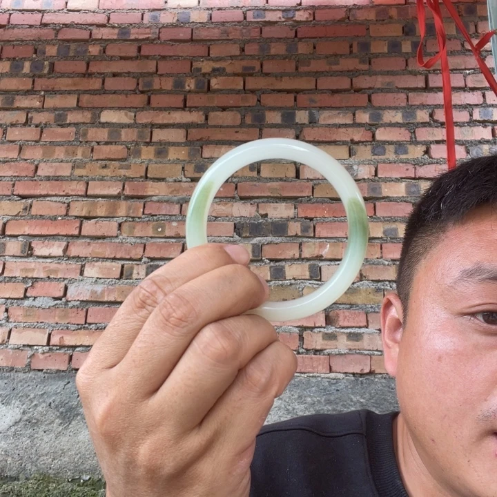 熙***儿玉翠色左右逢源正圈011