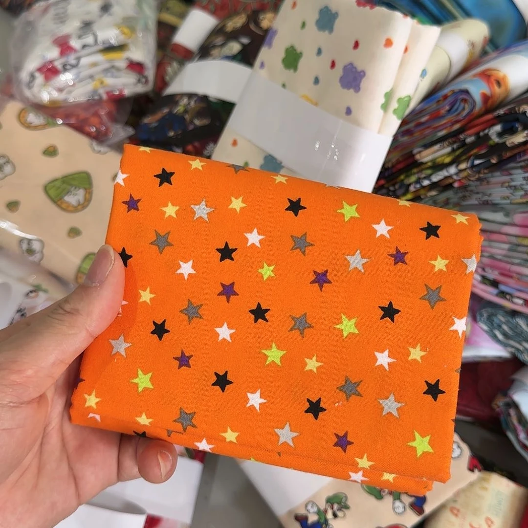 0.9米价X1.1米宽纯棉平布块