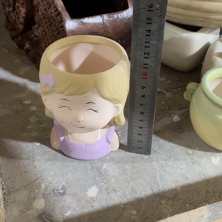 外贸尾货默认微瑕凑12米包邮