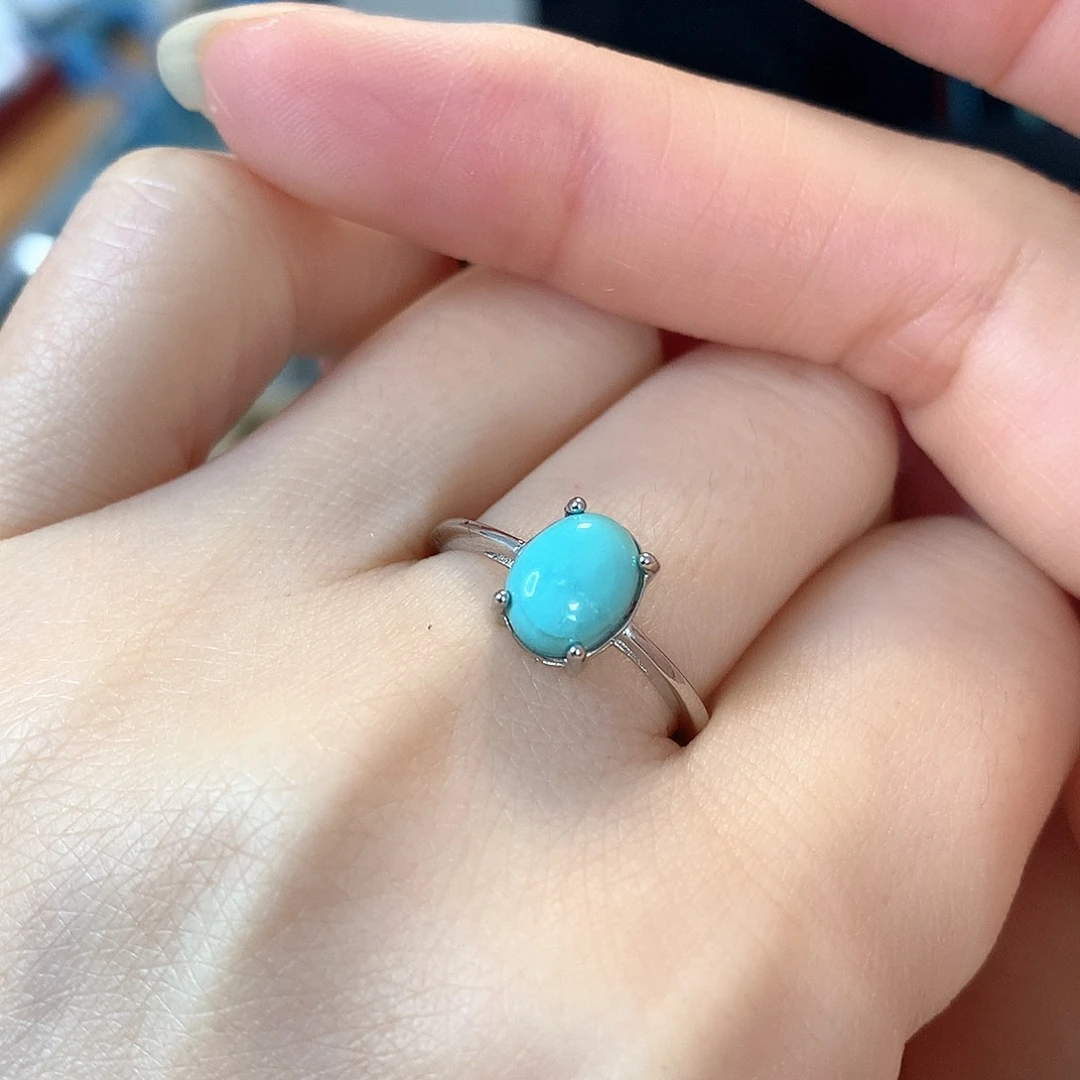 南红玛瑙珠宝奇石未镶嵌