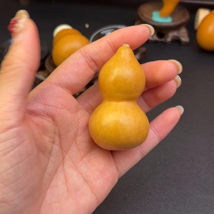 春***青葫芦葫芦葫芦葫芦