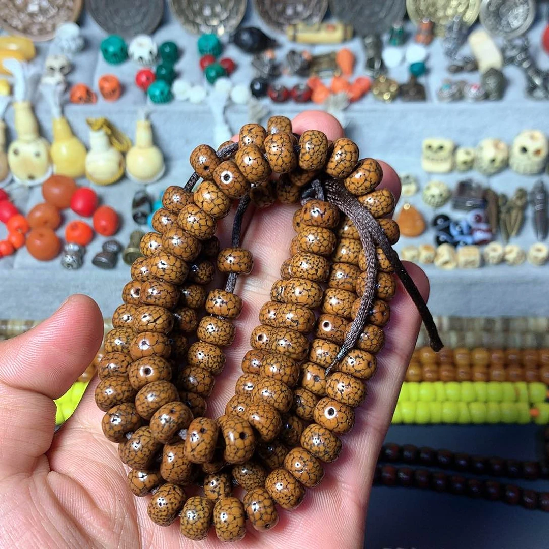 【闪购商品】贝壳手串/手链手串手串手串手串手串手串手串手串