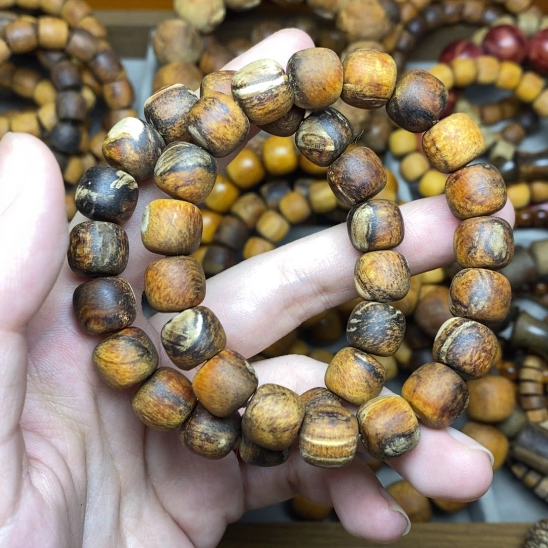 贡木微瑕10.11贡木