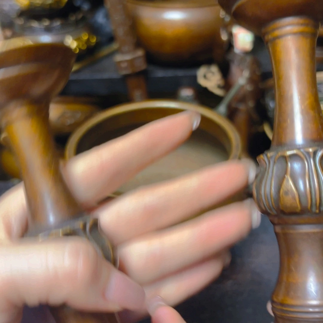 铜铜铜铜铜铜铜铜铜