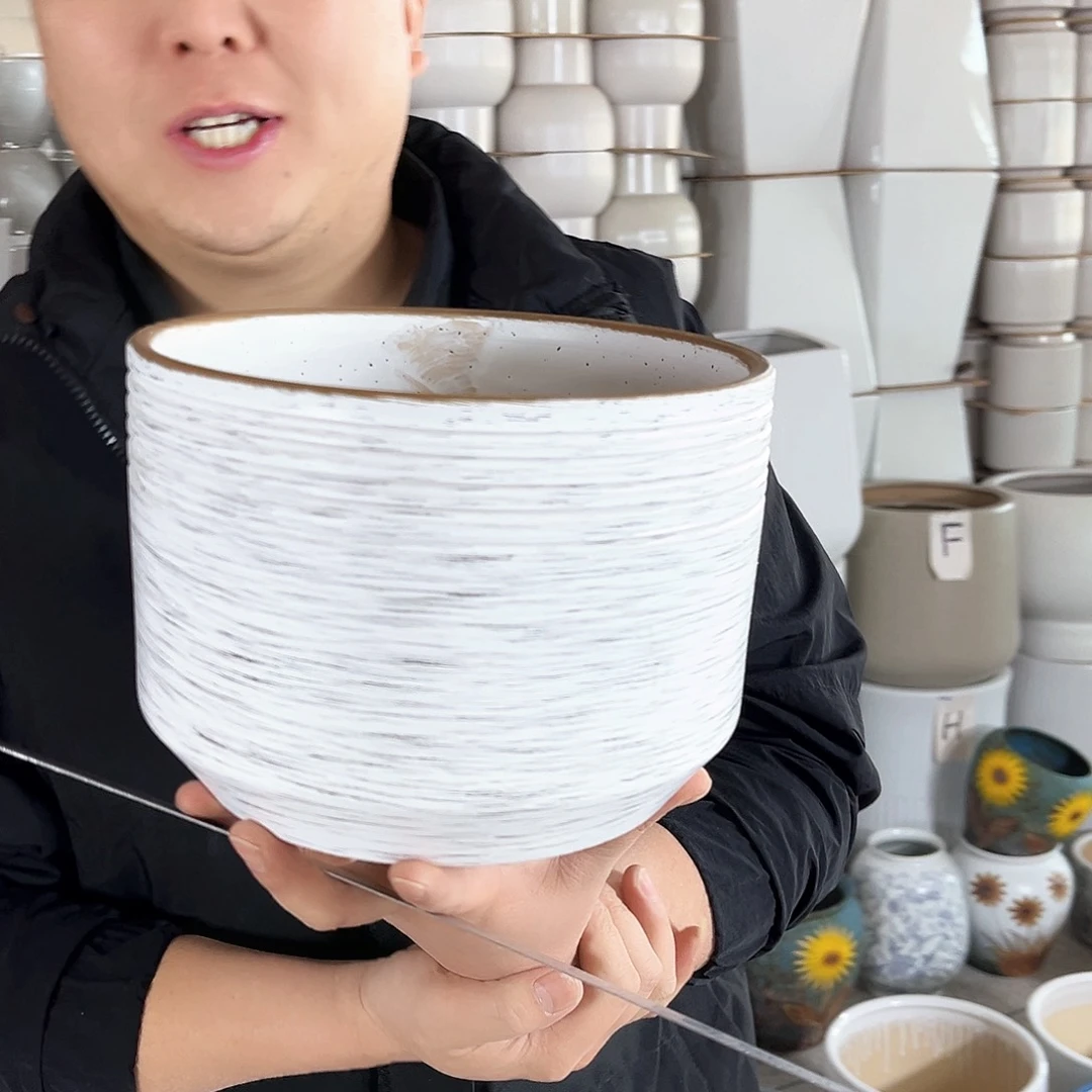 陶瓷口径21-15zz