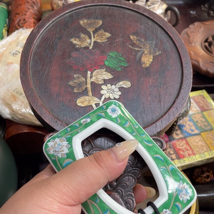 紫砂陶瓷艺术陶瓷艺术陶瓷艺术