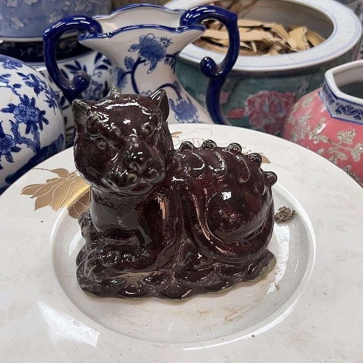 瓷片微瑕。。。。。。。。。。。。。。。