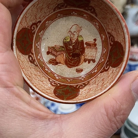 茶具套装茶具套装茶具