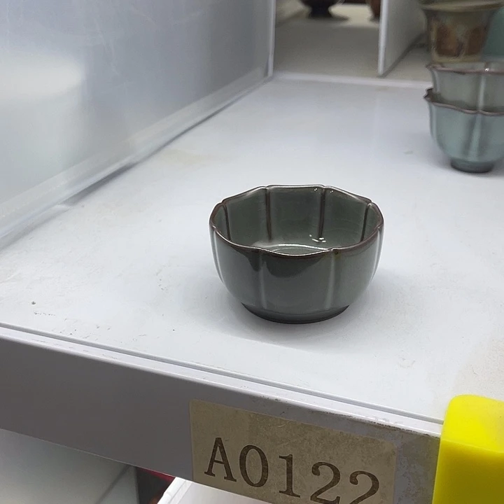 福利待遇多多哦哦哦哦