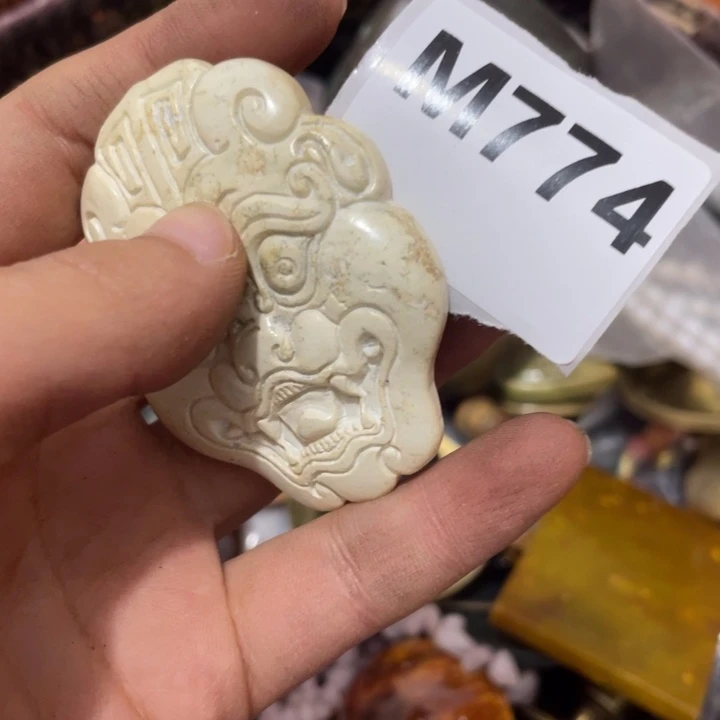 勇***者瓷片直播间火爆热销