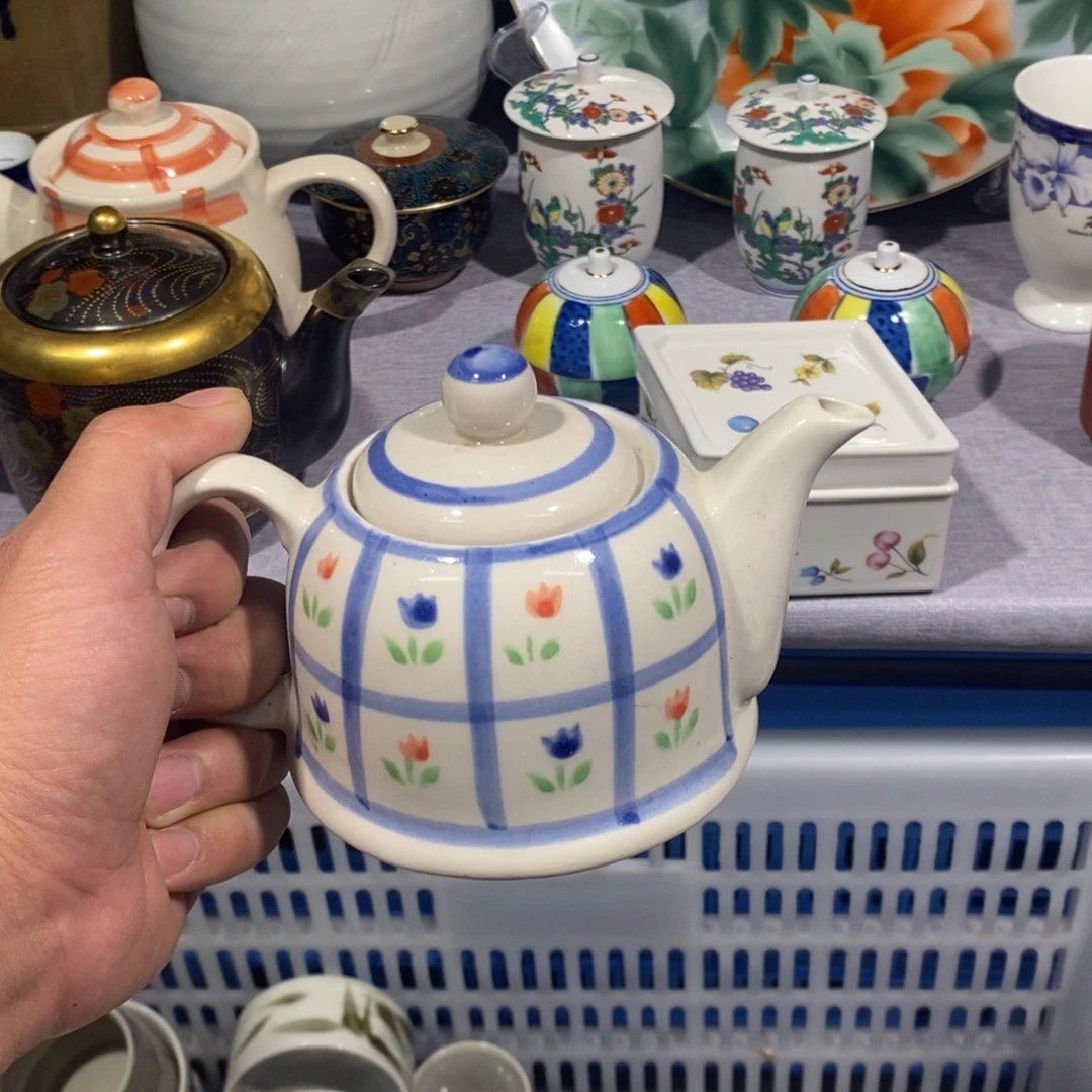 茶盏全场满28元包邮，第44