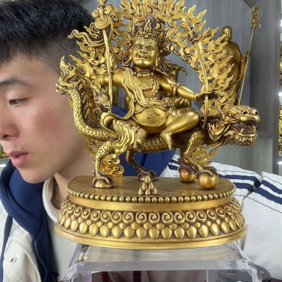 瀚***w的造型和造型都很精美很