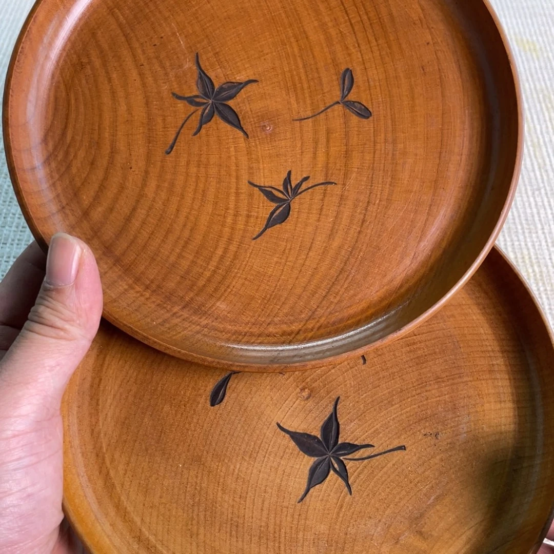 京都瓷坊中古直播间满25包邮