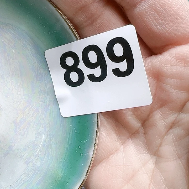 瓷片暖*_Photocopyocgocgogc