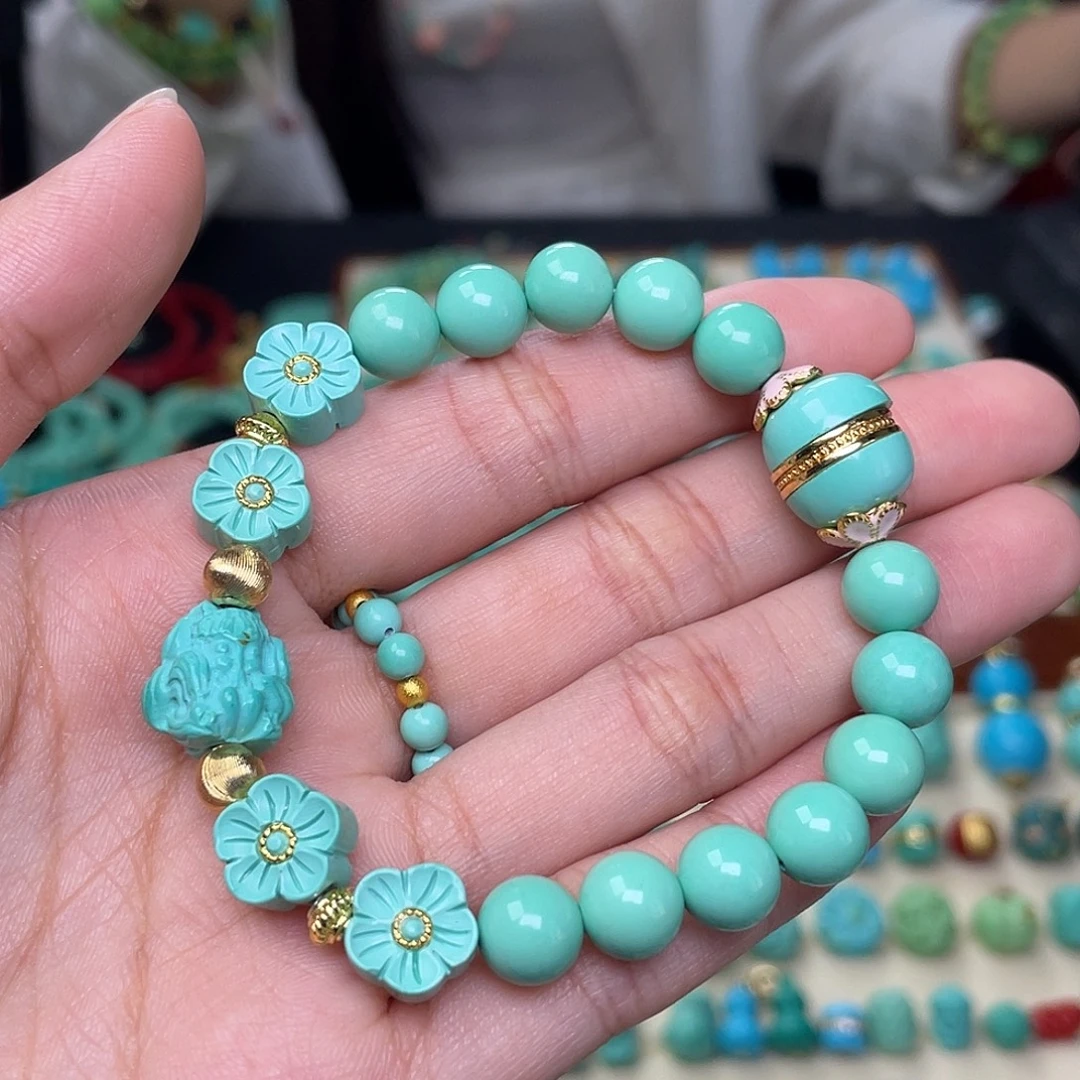 无合金30号湖北十堰手链