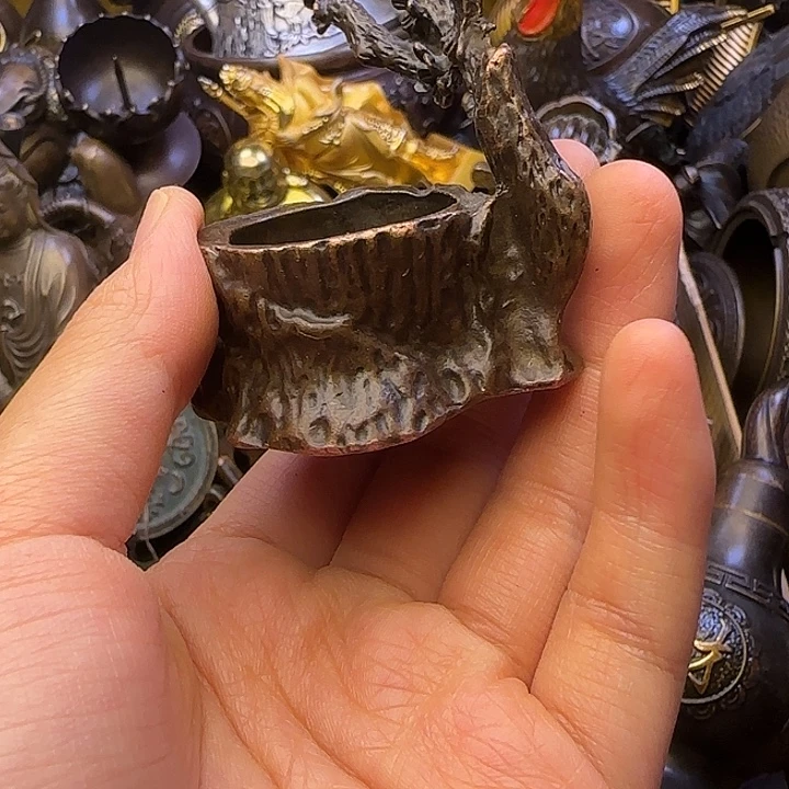 精品摆件精品摆件