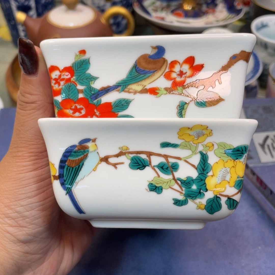 瓷器瓷器瓷器瓷器