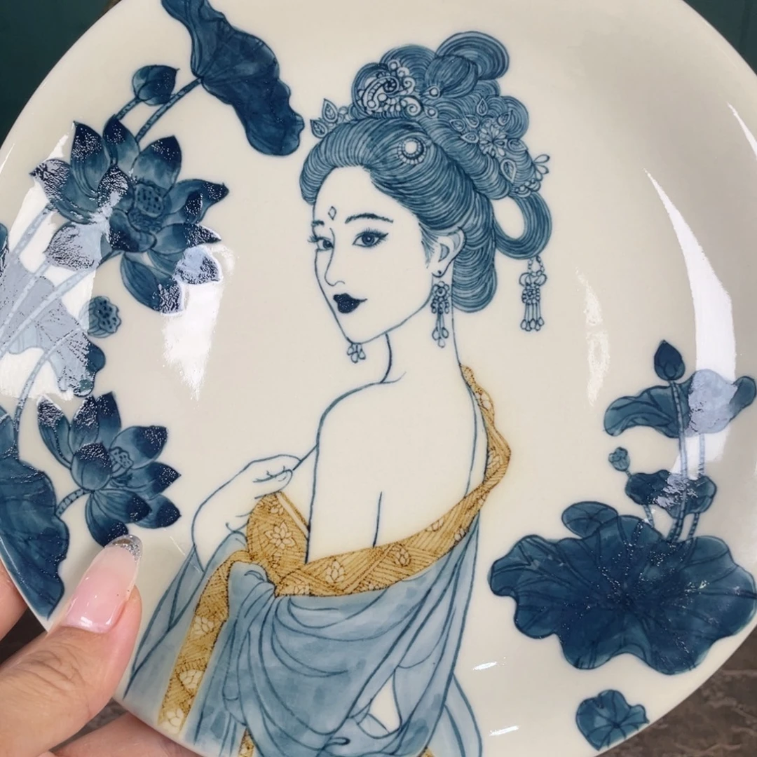 手工手绘手工手绘