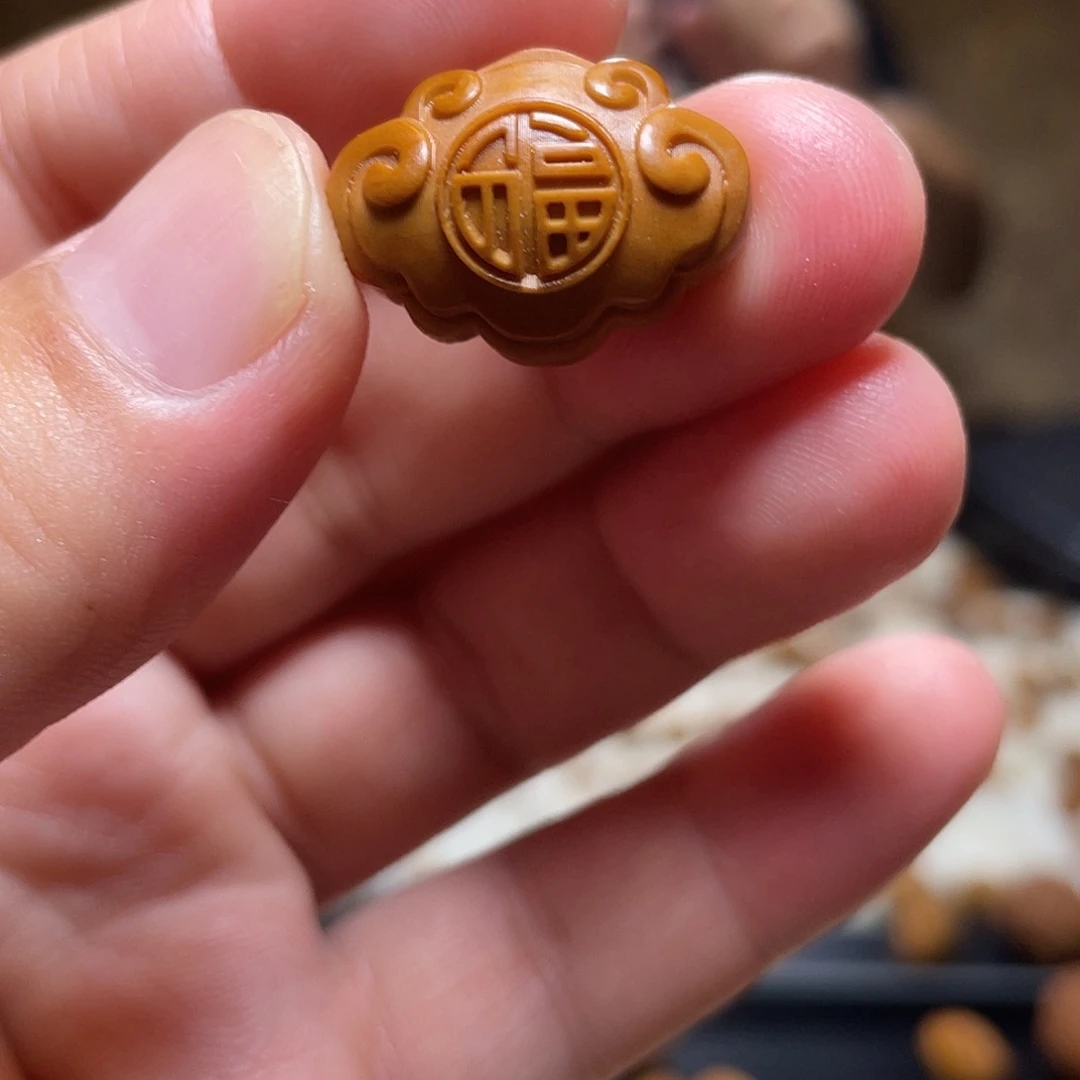 手串/手链橄榄核橄榄核