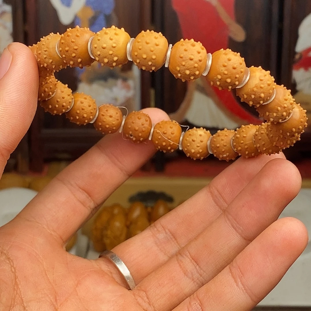 手串/手链橄榄核hhhhhhhhhhhghhhhhhgh
